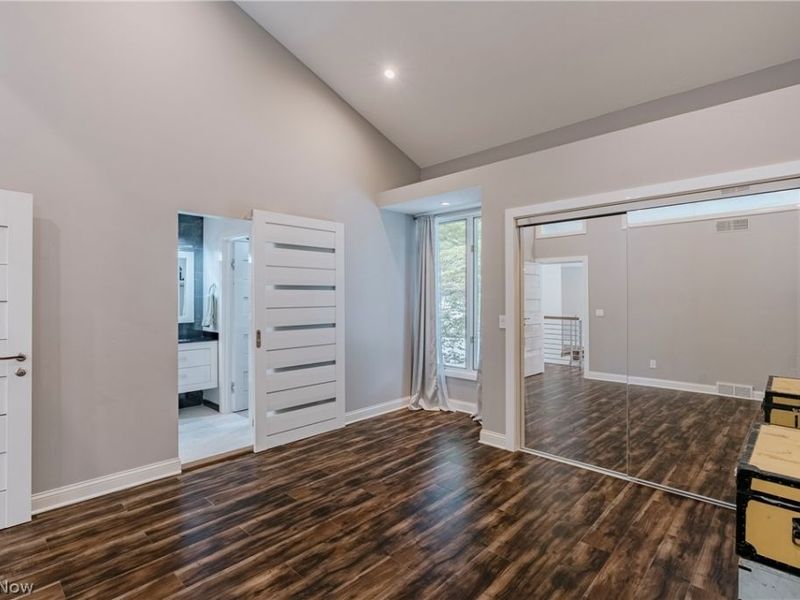 6889 Woodwalk Drive, Unit 46, Brecksville, OH 44141 Photo 30