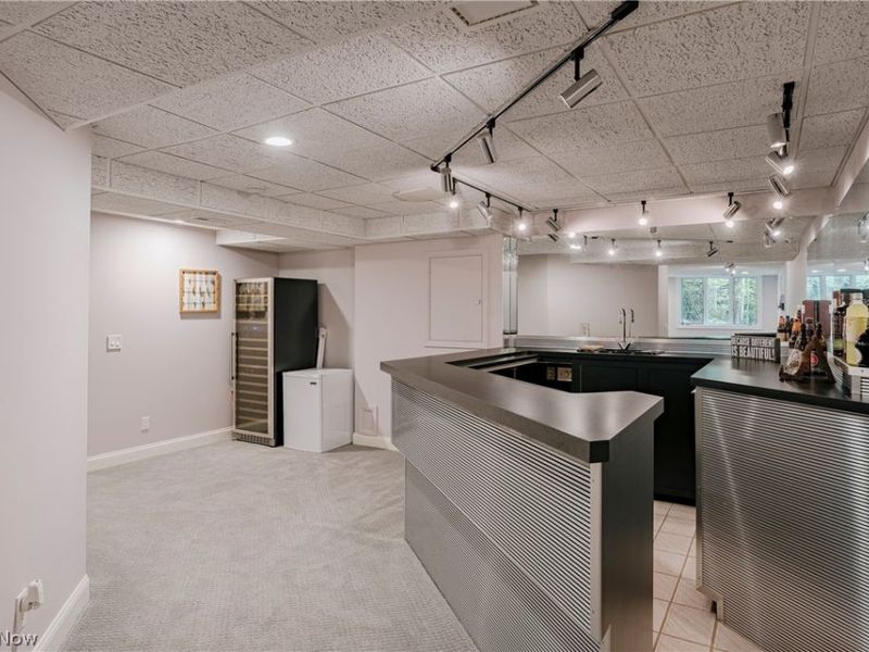 6889 Woodwalk Drive, Unit 46, Brecksville, OH 44141 Photo 32