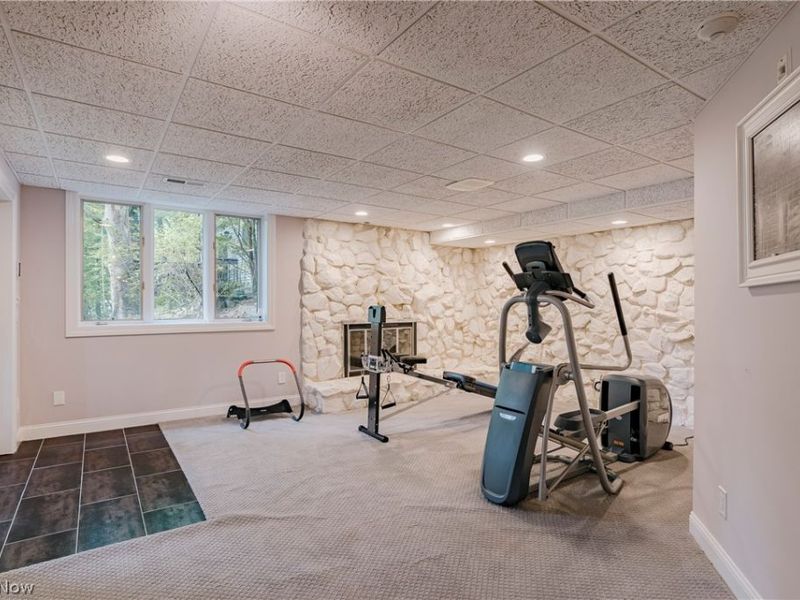 6889 Woodwalk Drive, Unit 46, Brecksville, OH 44141 Photo 34