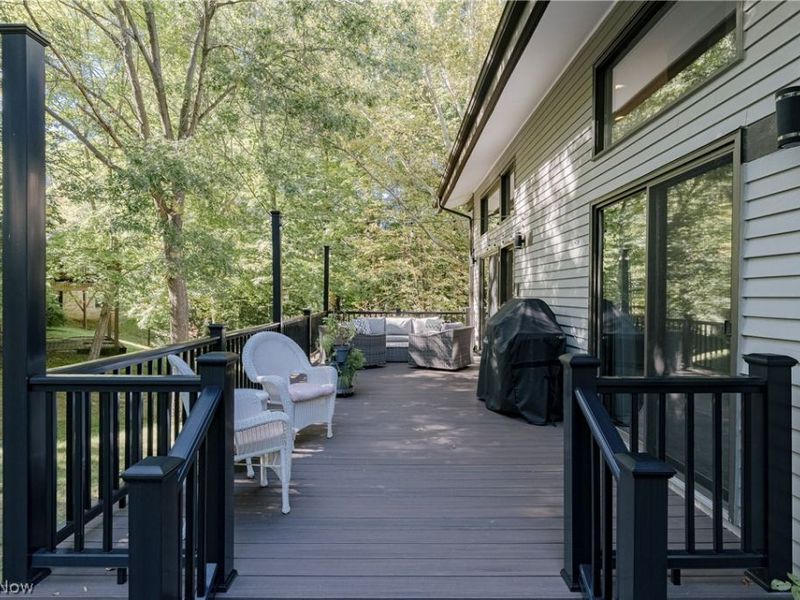 6889 Woodwalk Drive, Unit 46, Brecksville, OH 44141 Photo 39