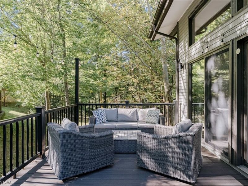 6889 Woodwalk Drive, Unit 46, Brecksville, OH 44141 Photo 40