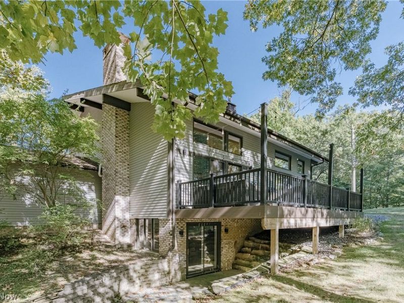 6889 Woodwalk Drive, Unit 46, Brecksville, OH 44141 Photo 42