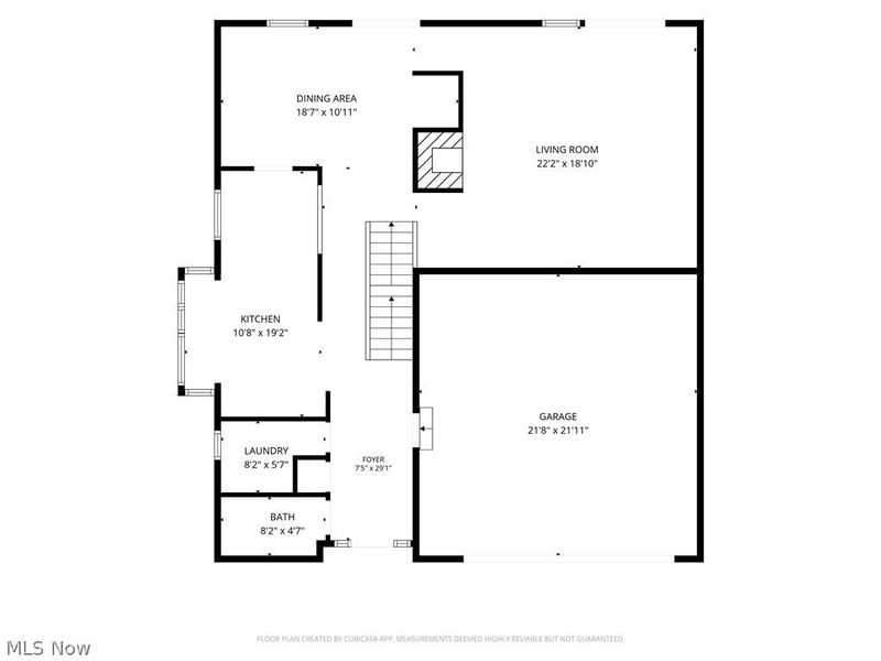 6889 Woodwalk Drive, Unit 46, Brecksville, OH 44141 Photo 43