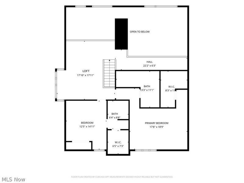 6889 Woodwalk Drive, Unit 46, Brecksville, OH 44141 Photo 44