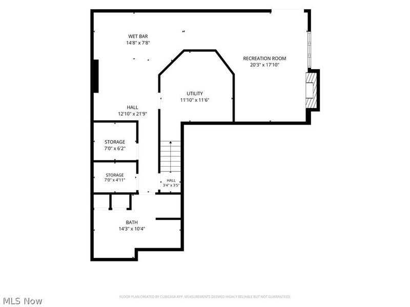 6889 Woodwalk Drive, Unit 46, Brecksville, OH 44141 Photo 45