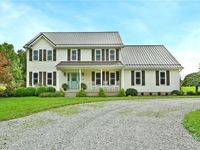 home photo