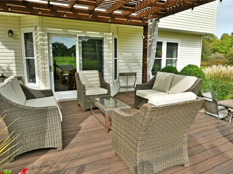 3615 W Calla Road , Canfield, OH 44406 Photo 10