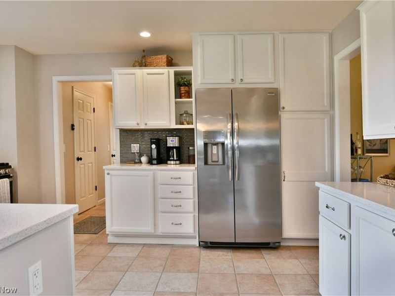 3615 W Calla Road , Canfield, OH 44406 Photo 15