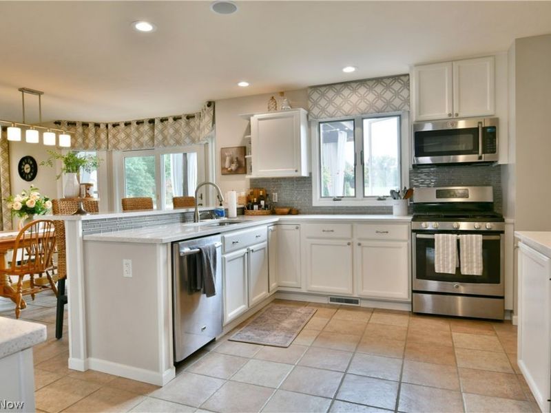 3615 W Calla Road , Canfield, OH 44406 Photo 16