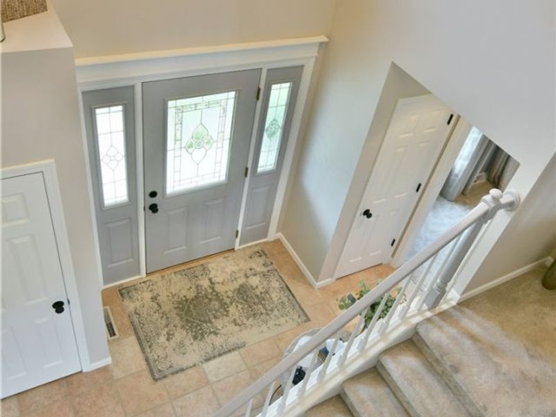 3615 W Calla Road , Canfield, OH 44406 Photo 28