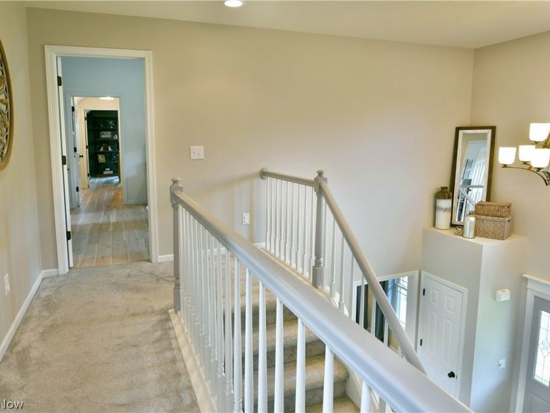 3615 W Calla Road , Canfield, OH 44406 Photo 29