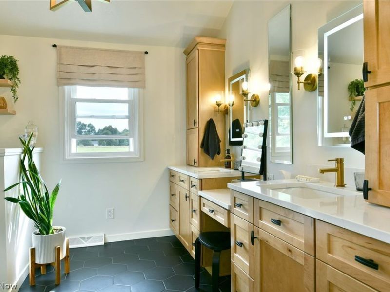 3615 W Calla Road , Canfield, OH 44406 Photo 33