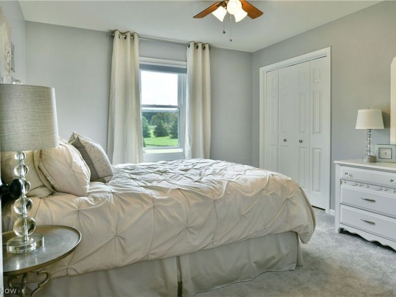 3615 W Calla Road , Canfield, OH 44406 Photo 39