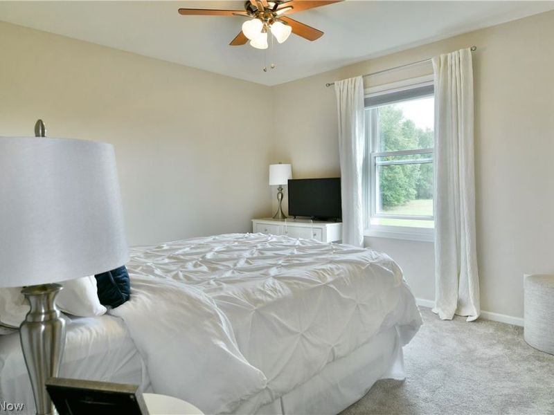 3615 W Calla Road , Canfield, OH 44406 Photo 41