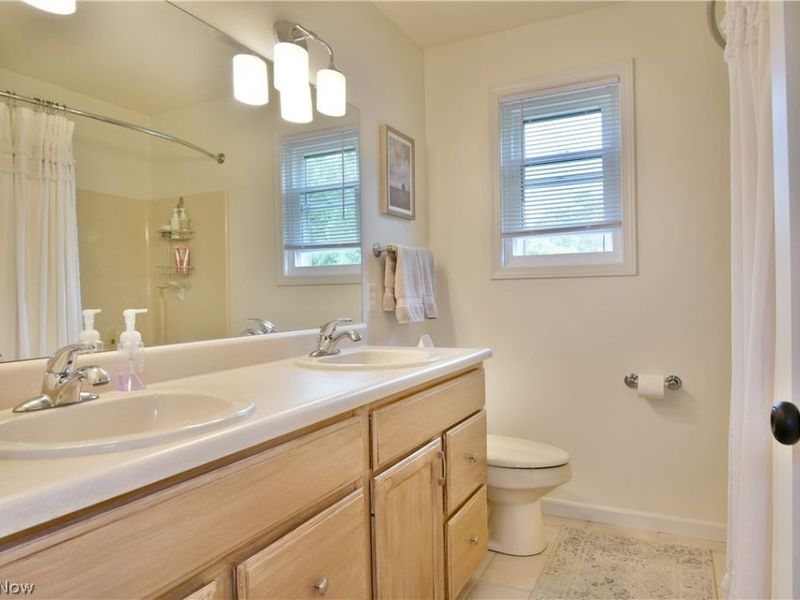 3615 W Calla Road , Canfield, OH 44406 Photo 43