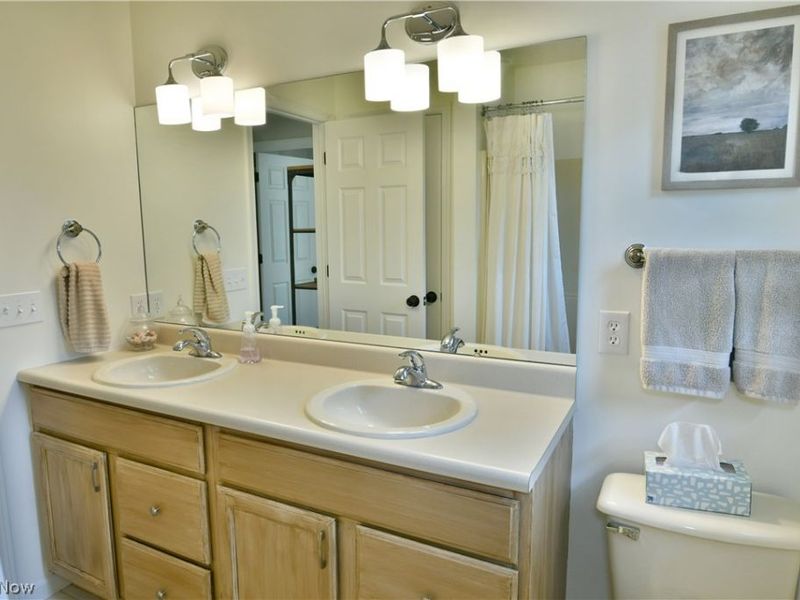 3615 W Calla Road , Canfield, OH 44406 Photo 44