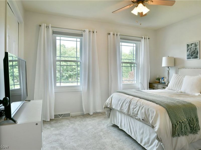 3615 W Calla Road , Canfield, OH 44406 Photo 45