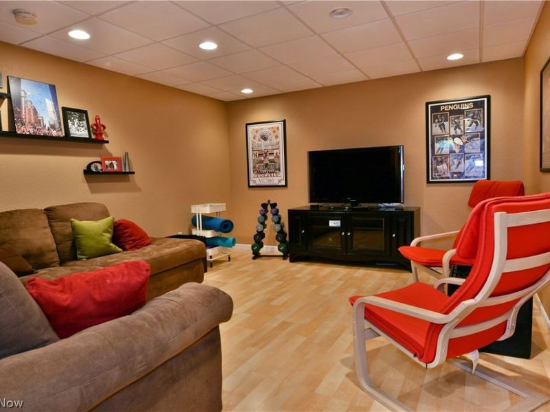 3615 W Calla Road , Canfield, OH 44406 Photo 49