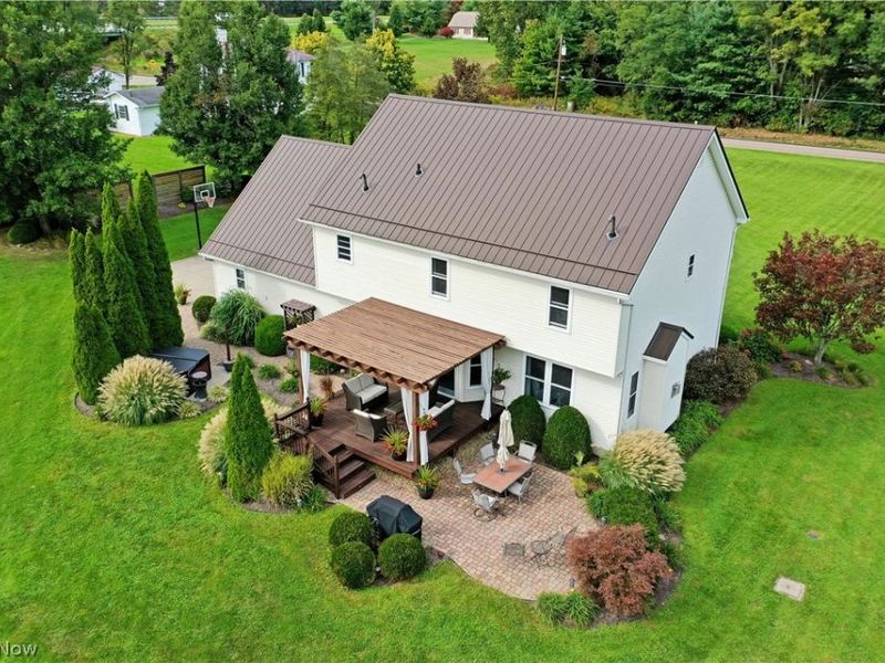 3615 W Calla Road , Canfield, OH 44406 Photo 6