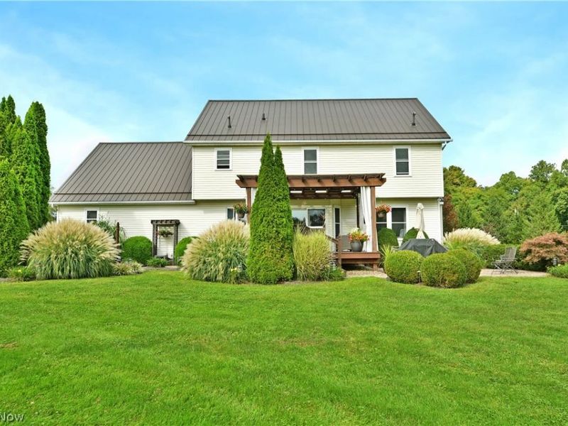 3615 W Calla Road , Canfield, OH 44406 Photo 8
