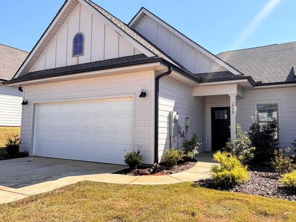 215 Paca Lane, Huntsville, AL 35811