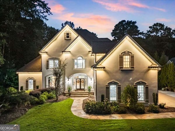 680 Americas Cup Cove, Alpharetta, GA 30005
