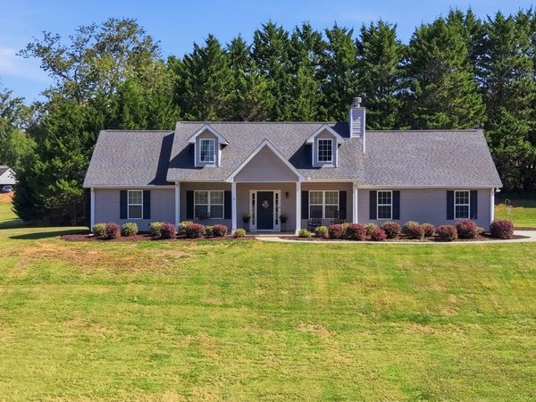 184 Nantucket Drive, Alto, GA 30510
