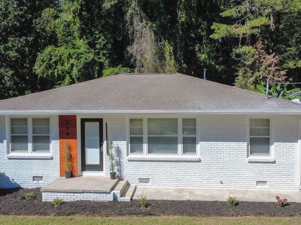 599 Westmeath, Atlanta, GA 30310