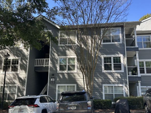 3307 Santa Fe Parkway, Atlanta, GA 30350