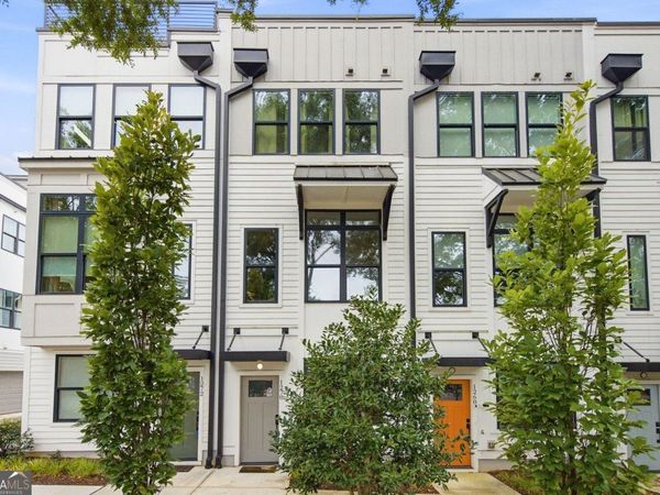 1270 Wright Lane SE, Atlanta, GA 30316