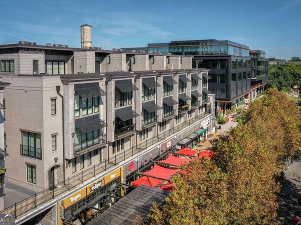 661 Auburn Avenue NE, Unit 14, Atlanta, GA 30312