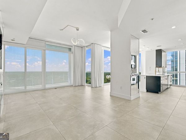 3325 Piedmont Road NE, Unit 2003, Atlanta, GA 30305