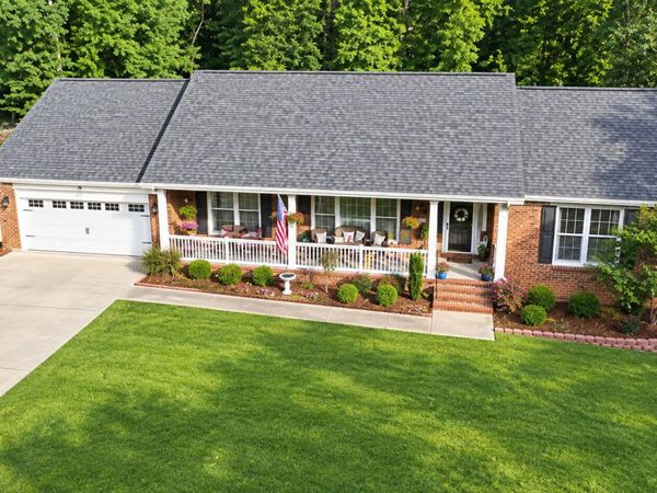 584 Clubland Circle SE, Conyers, GA 30094