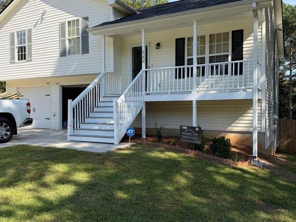 260 Southern Trace Way, Rockmart, GA 30153