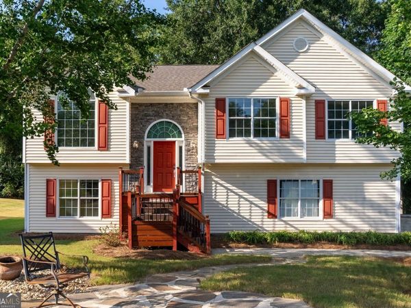 1909 Brookhill Way SW, Snellville, GA 30078