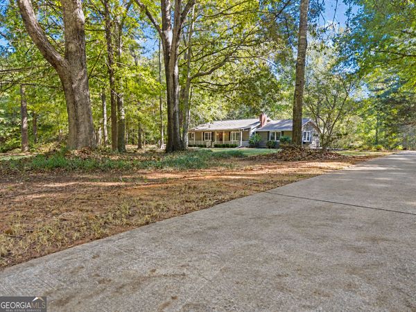 70 Mystic Lane, Social Circle, GA 30025