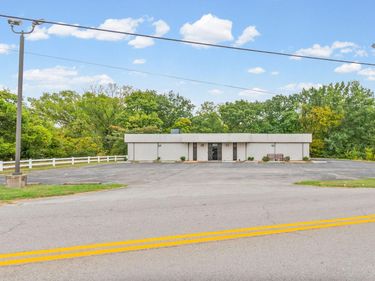 1102 E 21st Street, Hopkinsville, KY 42240