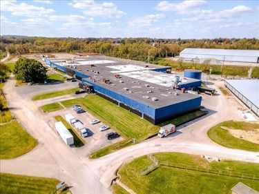 1140 Levee Road, Mt Sterling, KY 40353