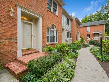 622 Central Avenue, Unit 4, Lexington, KY 40502