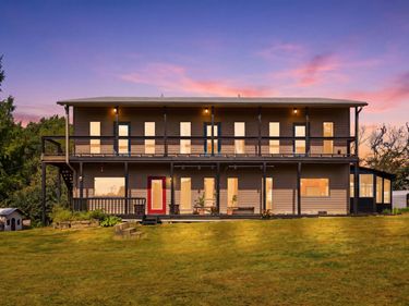 3350 Lebanon Road, Bagdad, KY 40003