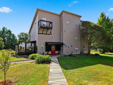 3350 Lebanon Road, Bagdad, KY 40003