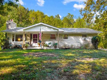 10305 Kentucky 192 , Somerset, KY 42501
