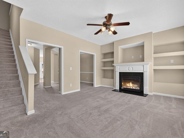 6345 Olmadison Place, South Fulton, GA 30349