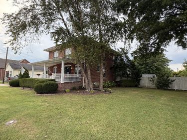 135 School Street, Barbourville, KY 40906
