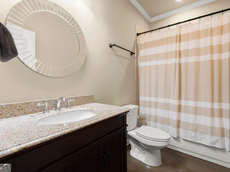 Property Image 49