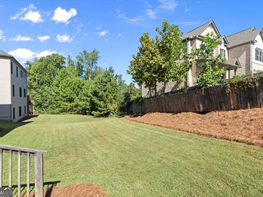 Property Image 54
