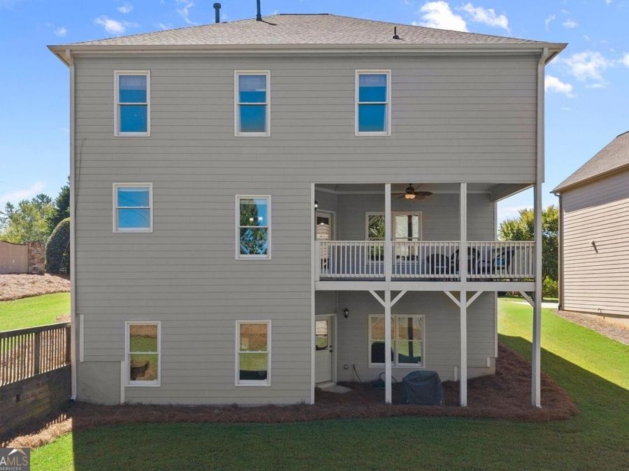 Property Image 55