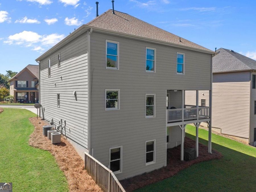 Property Image 56