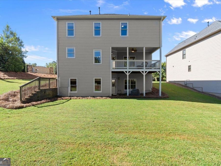 Property Image 57