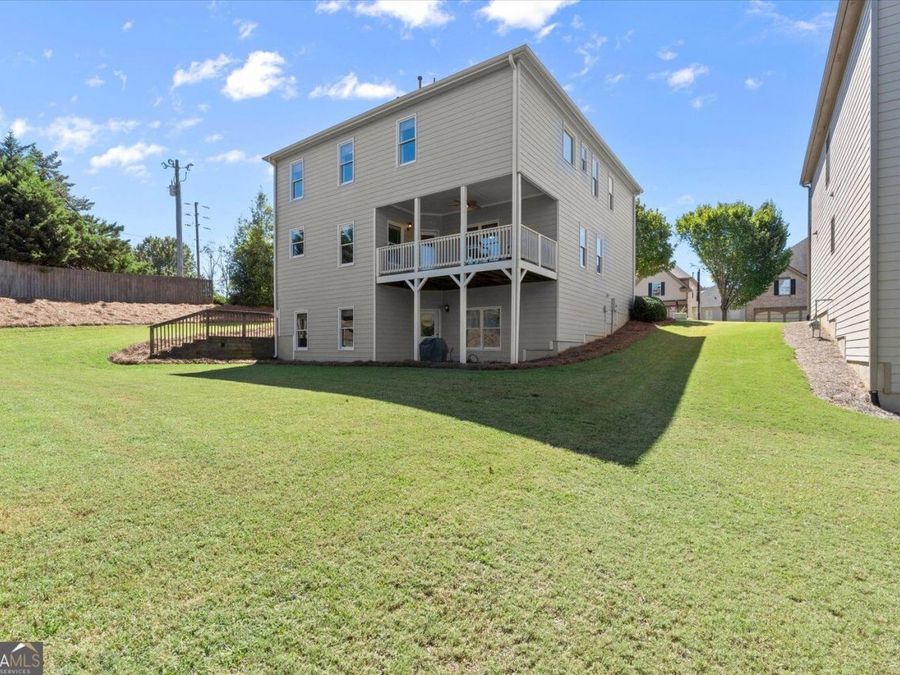 Property Image 59